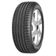 COP. 225/50R17 94W EU